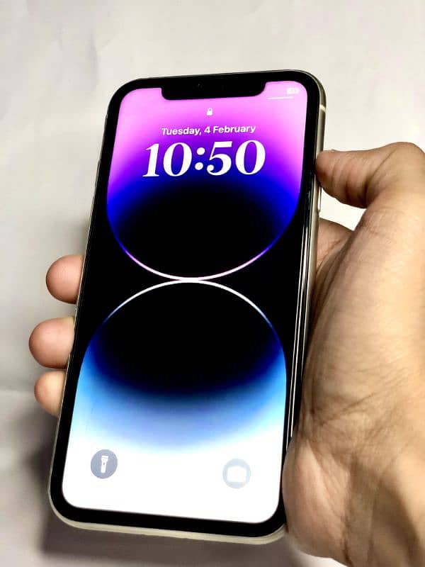 iphone 11 Sell Jv 8
