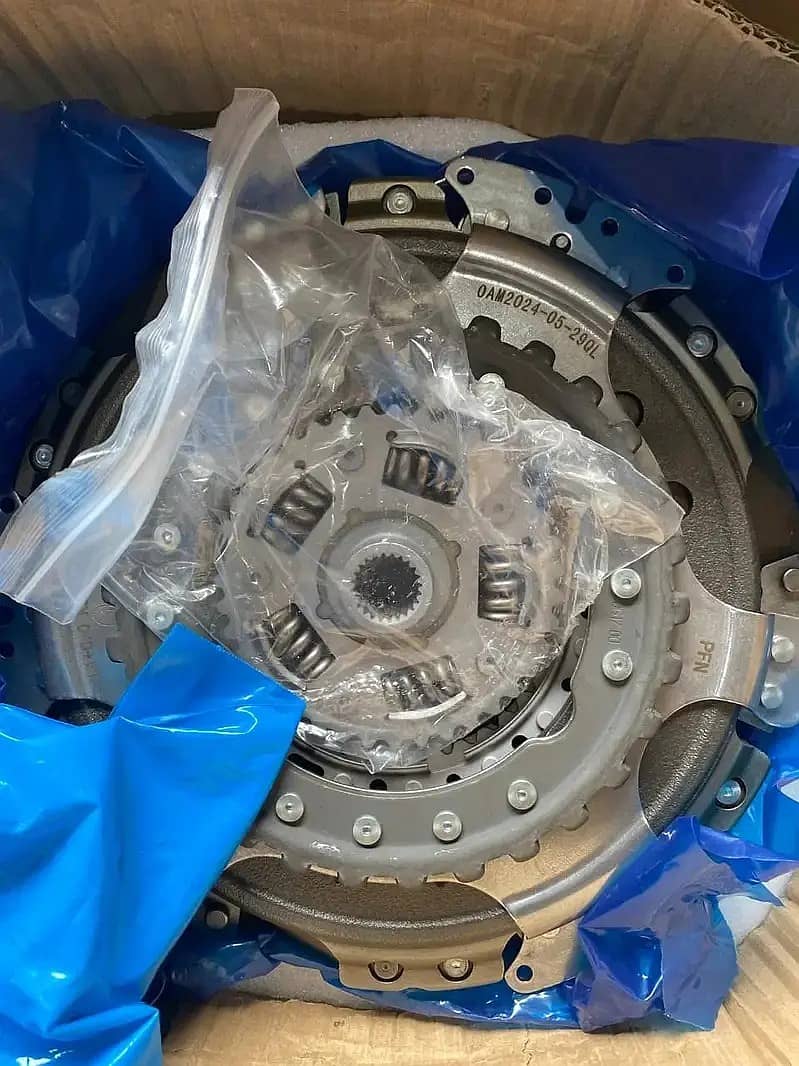 Audi, Range Rover, Prosche All spare Parts are available 6