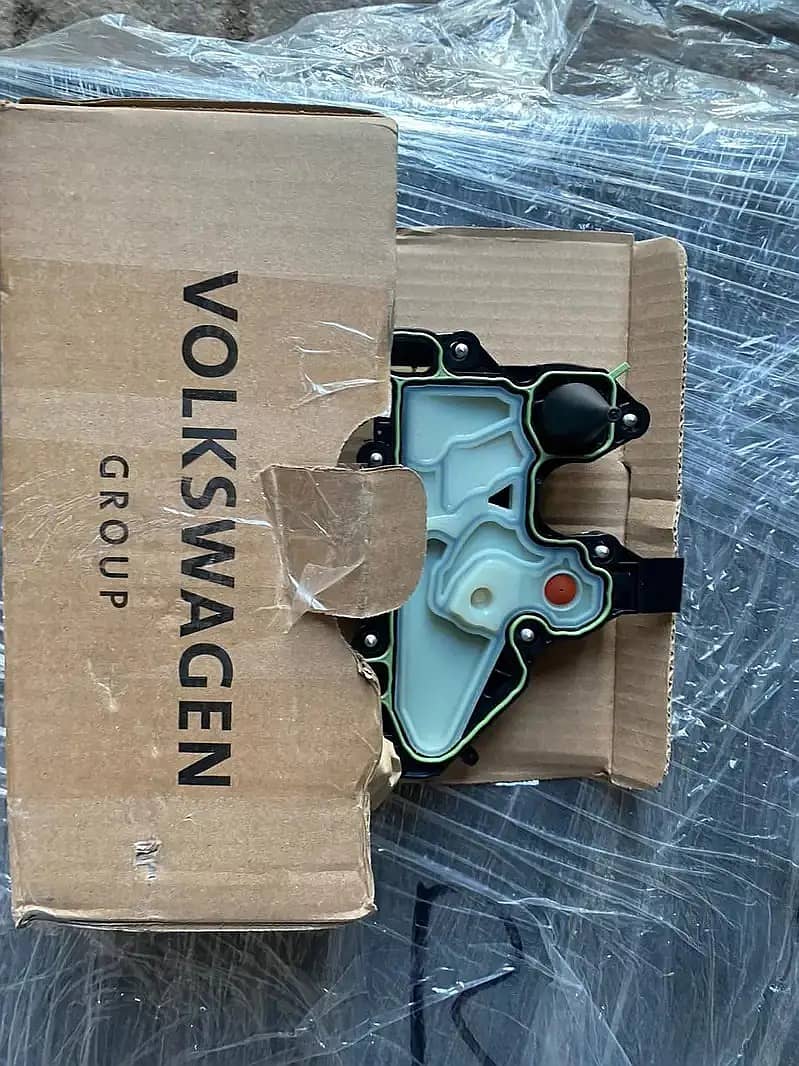 Audi, Range Rover, Prosche All spare Parts are available 10