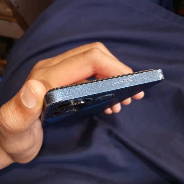Tecno Camon 20 Pro 2