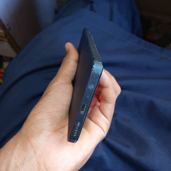 Tecno Camon 20 Pro 3