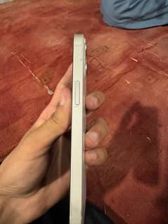 I phon