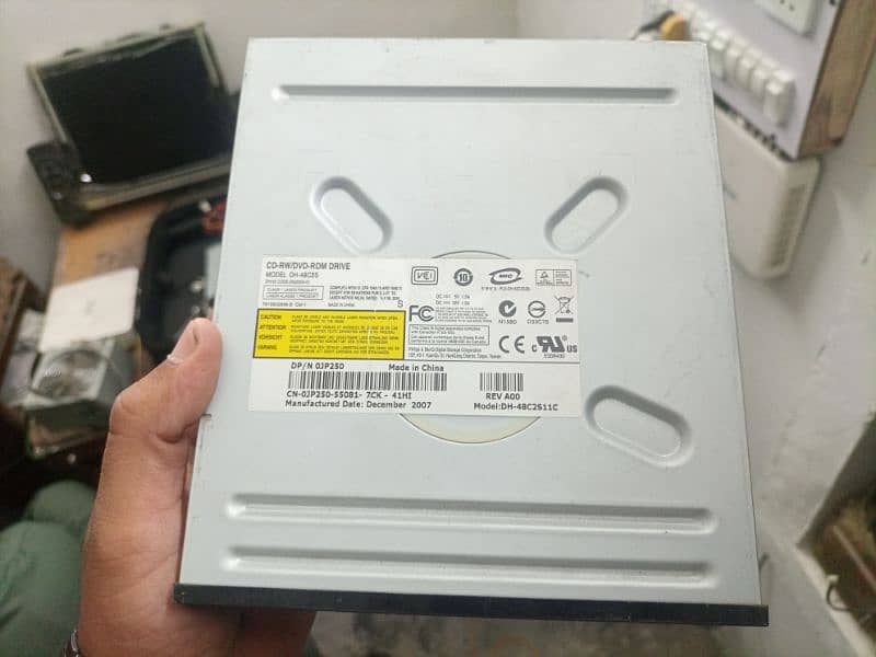 Zamco branded power supply are available price range 1500 to 5000 4