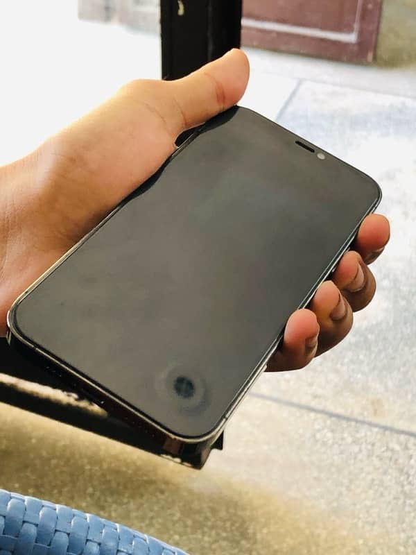 IPhone 12 pro 128 (FU) ————————————-11,12,13,14,15,16 1