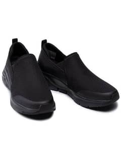 Sketchers