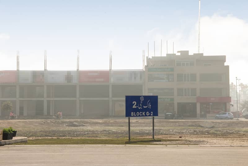 99 Arabian Mall Shop For Sale 1