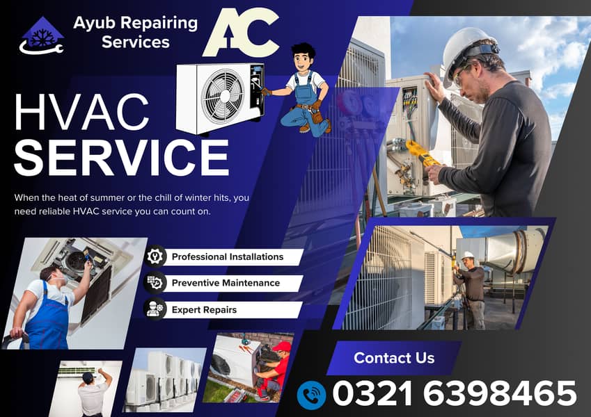 AC Service - AC Repair - AC Installation AC fitting - Fridge Repair. ac 0