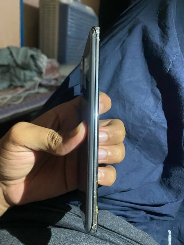 Samsung s20 plus 2