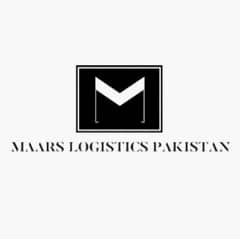 ASSISTANT ACCOUNTANT REQUIRED
