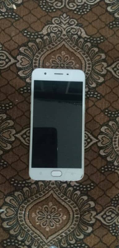 A57 mobile for sale 0