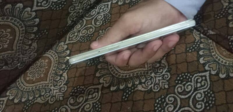 A57 mobile for sale 3