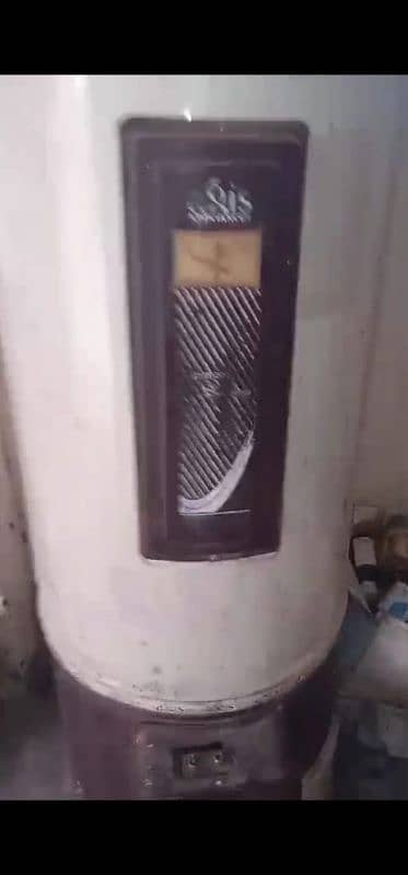geyser for sale reasonable price 2