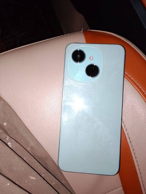 tecno spark go 1 ph. no. 03262657682 0