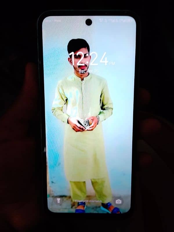 tecno spark go 1 ph. no. 03262657682 1