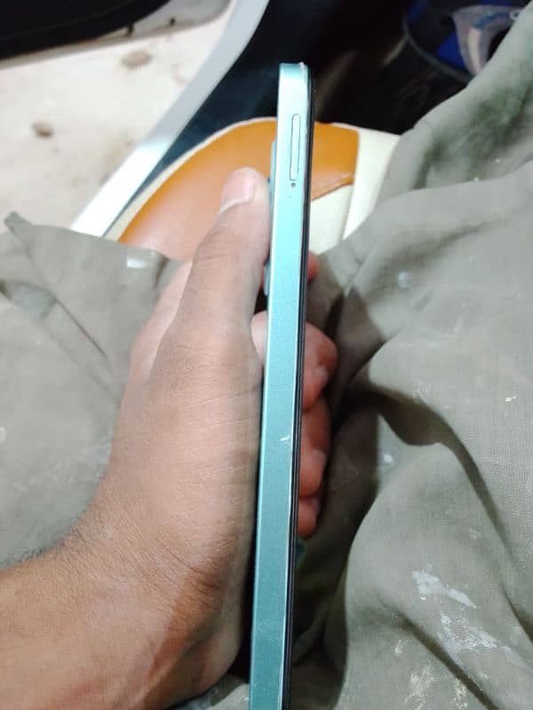 tecno spark go 1 ph. no. 03262657682 2