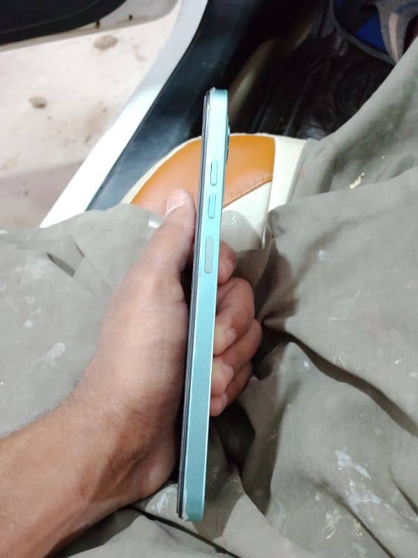 tecno spark go 1 ph. no. 03262657682 3