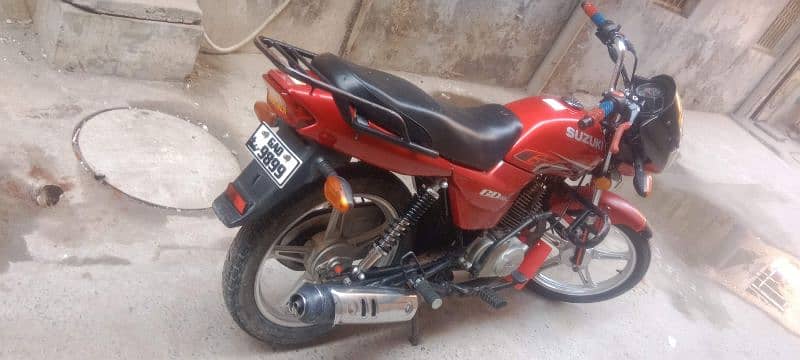 Suzuki 0