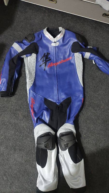 Motorbike Leather Suits Leather Jackets Motorcycle Jackets Safety 1