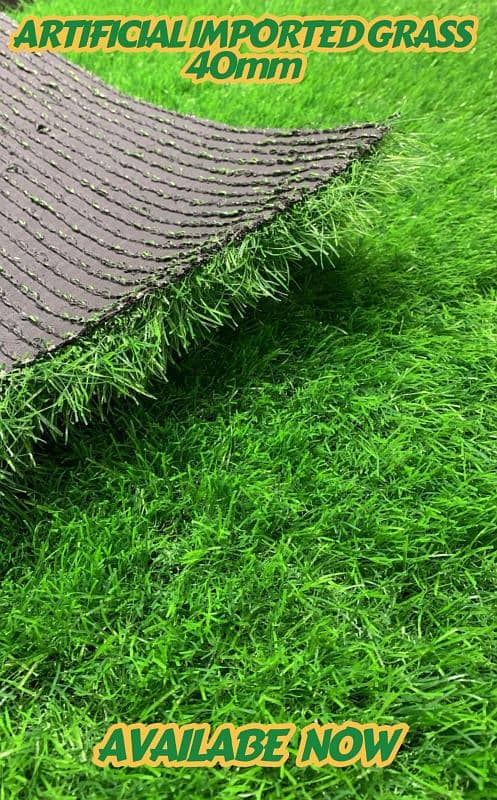 Artificial Wall Mat-Artificial Grass- Carpet Tile-Gym Flooring-Grass 3