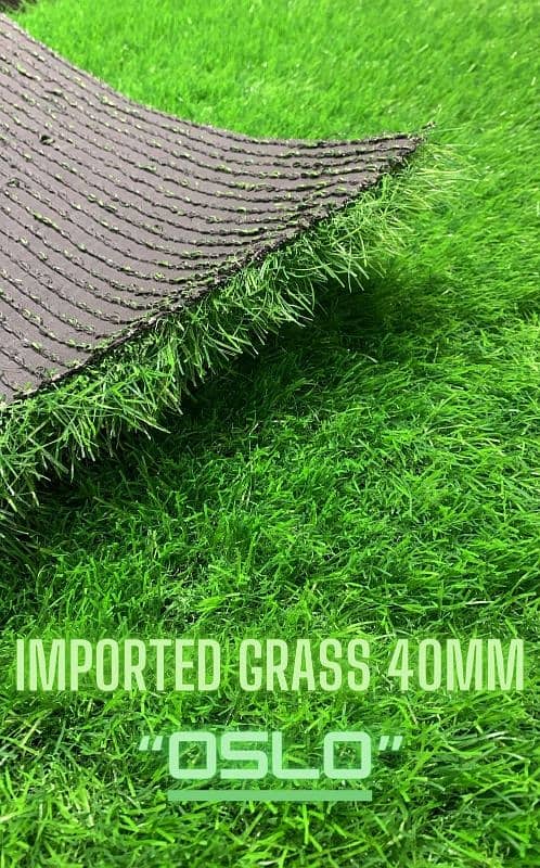 Artificial Wall Mat-Artificial Grass- Carpet Tile-Gym Flooring-Grass 6