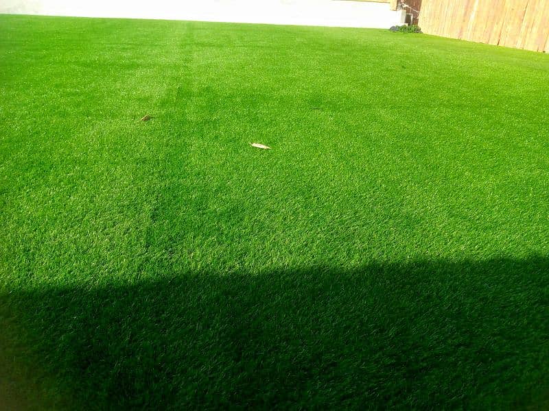 Artificial Wall Mat-Artificial Grass- Carpet Tile-Gym Flooring-Grass 9