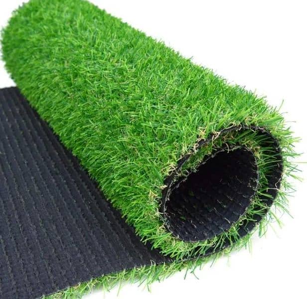 Artificial Wall Mat-Artificial Grass- Carpet Tile-Gym Flooring-Grass 0