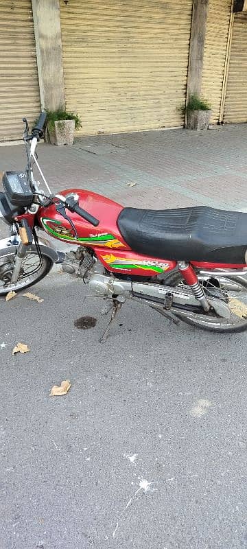exchange possible Road prince 2023 total original less used 2