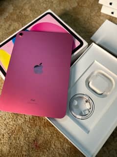 apple i pad pro / m1 / m2 /- 03461809478