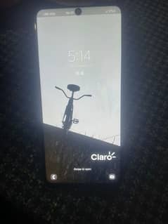 Samsung Galaxy A51