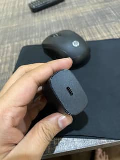 For Samsung Adapter 25W Super Fast Charging Charger US