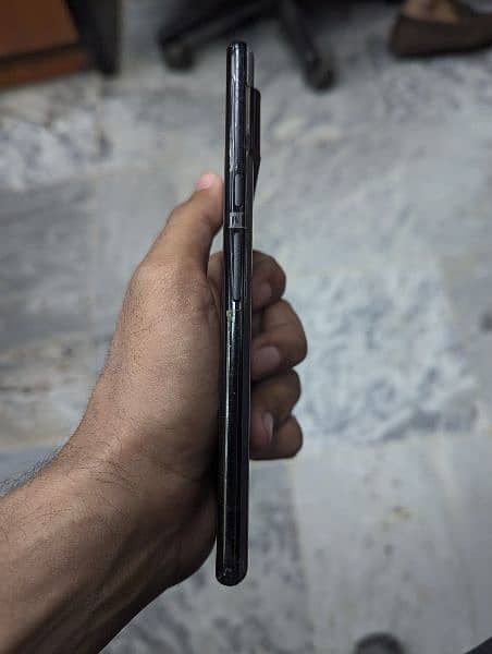 Google Pixel 6pro non PTA 1