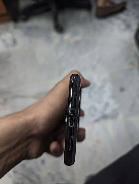Google Pixel 6pro non PTA 3