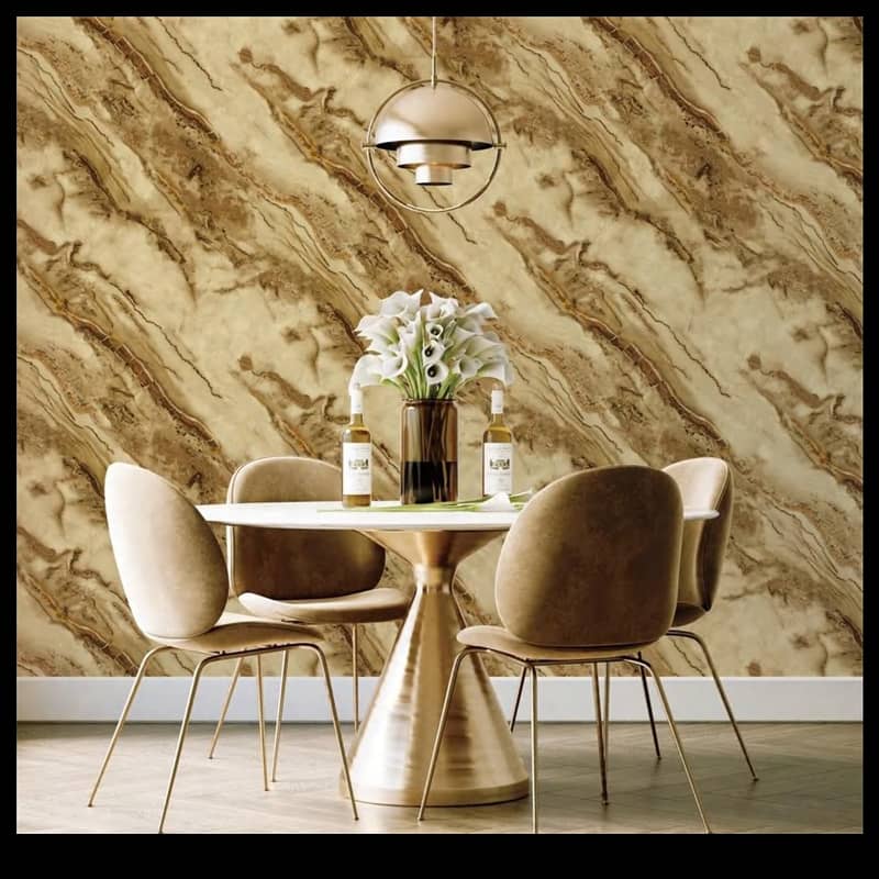 Wallpaper. Wallpaper picture /stylish wallpaper /New design wallpaper 4
