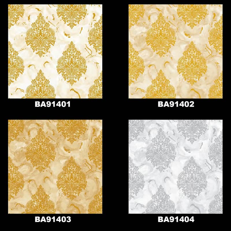 Wallpaper. Wallpaper picture /stylish wallpaper /New design wallpaper 7