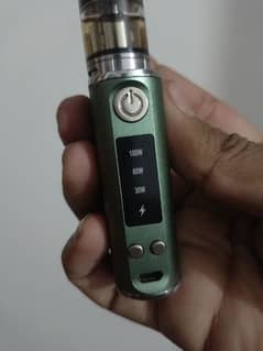 vape