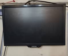 LED TV