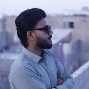 Muhammad