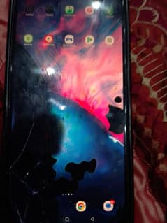 infinix  X657B
