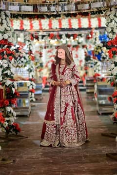 Bridal