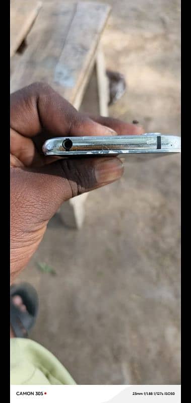 shutter non working Baki all ok good working all  ok PTA Approved 1
