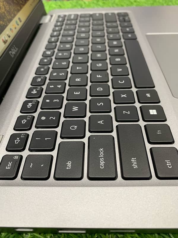 DELL Latitude 5330 | Core i5 12TH Generation 6