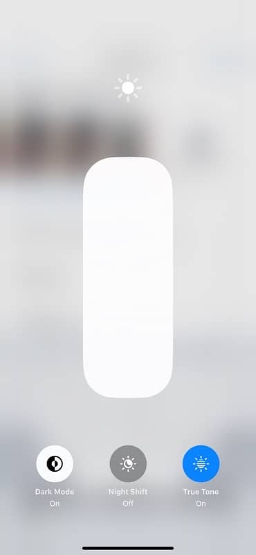 IPhone 11 Pro Max 256GB Non pta 0