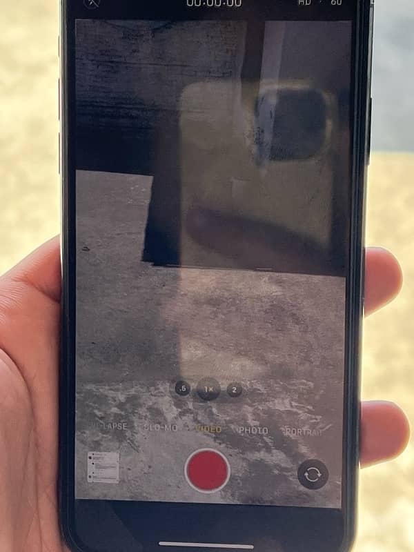 IPhone 11 Pro Max 256GB Non pta 2