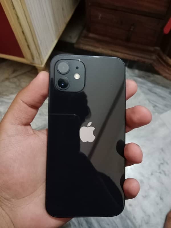 iPhone 12 jv 0