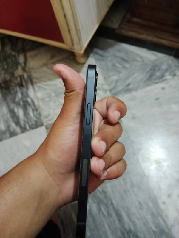 iPhone 12 jv 2