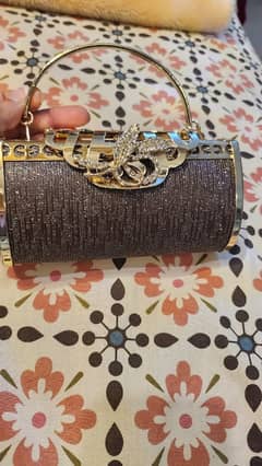 bags, purses