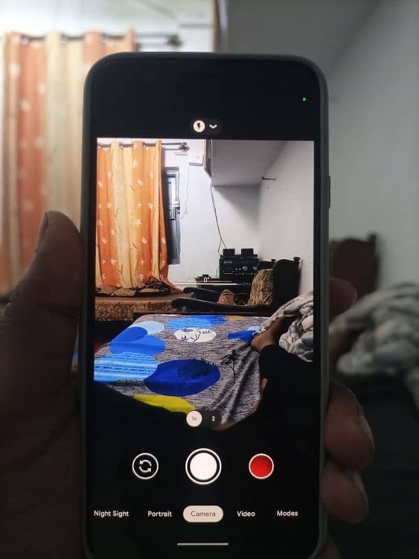 goggle pixel 4 6