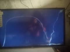 tcl led 32 inch