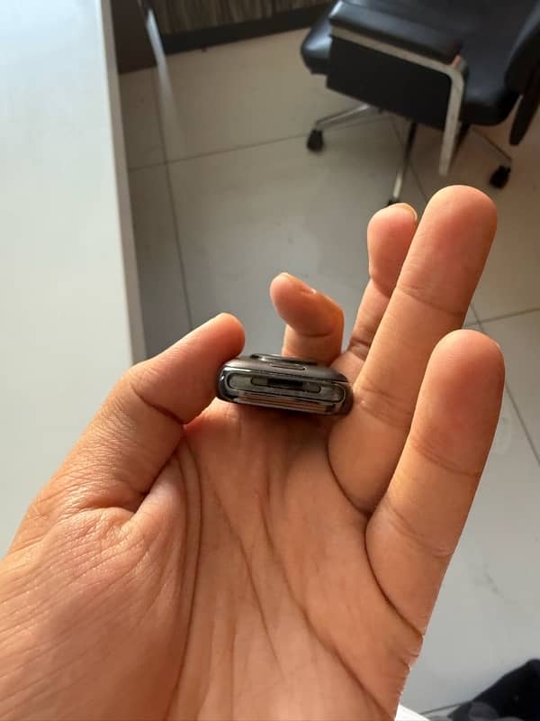 XIAOMI SMART BAND 8 PRO 2
