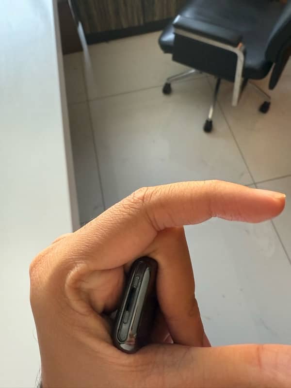 XIAOMI SMART BAND 8 PRO 3